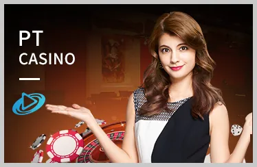 Các sản phẩm giải trí tại f1688 casino