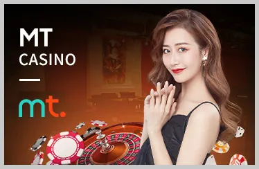 Xổ Số và Game Bài 3D F1688