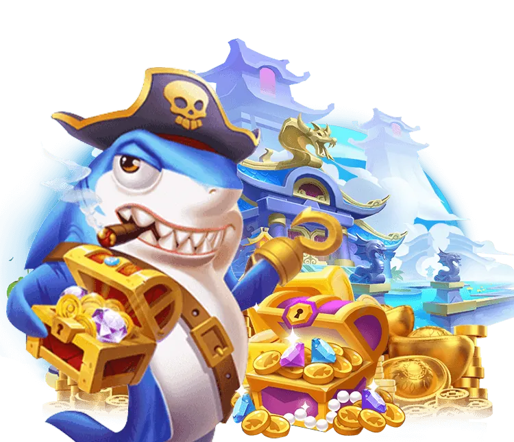 Tính năng bảo mật và công bằng của F1688 Casino
