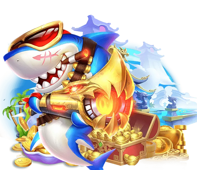 Quy định và chính sách của f1688 casino