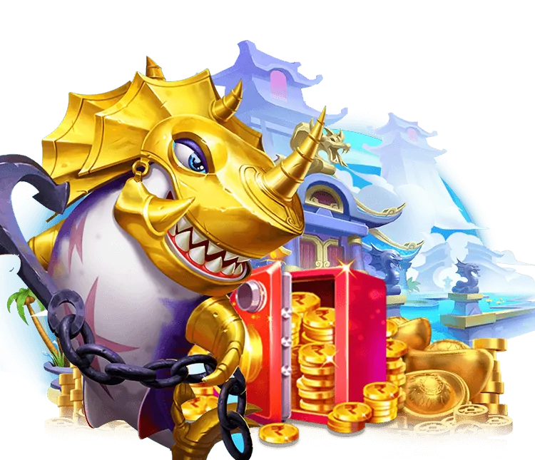 Sự kiện VIP độc quyền và quà tặng đặc biệt f1688 casino