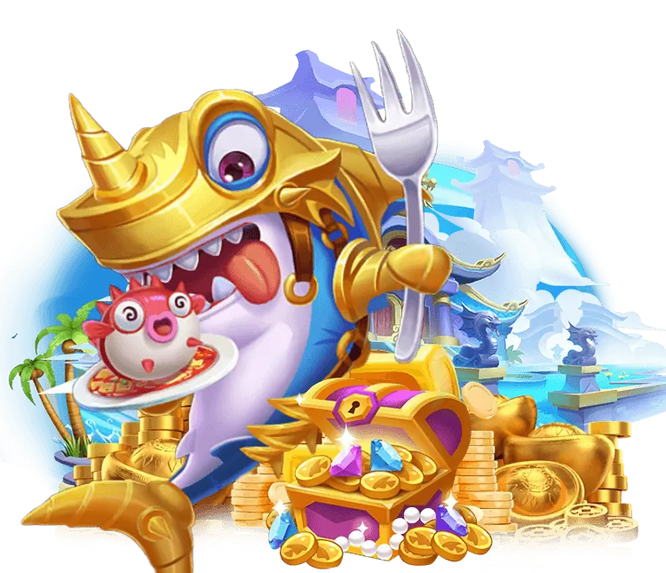 Các trò chơi đa dạng tại F1688 Casino sau khi đăng nhập