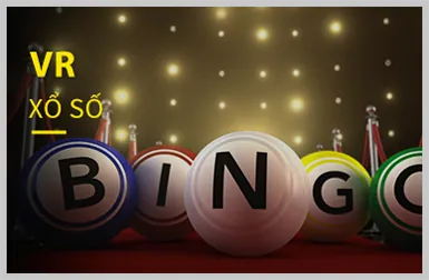 Slot Game Nổ Hũ F1688