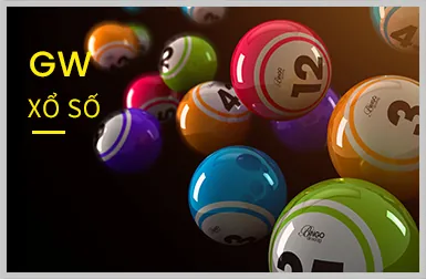 Giao diện đặt cược đá gà f1688 casino