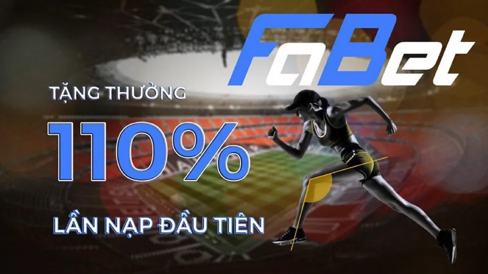 Quy trình rút tiền nhanh chóng và an toàn tại F1688 Casino