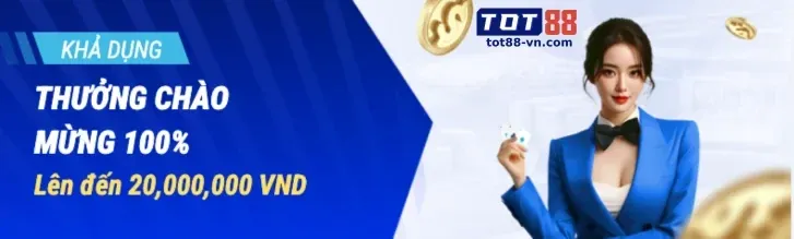 Câu hỏi thường gặp về f1688 casino