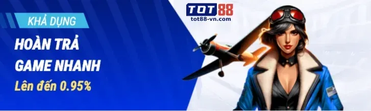 Hướng dẫn tham gia f1688 casino