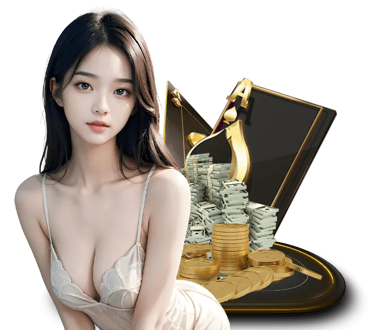 Hình ảnh khuyến mãi đăng ký f1688 casino