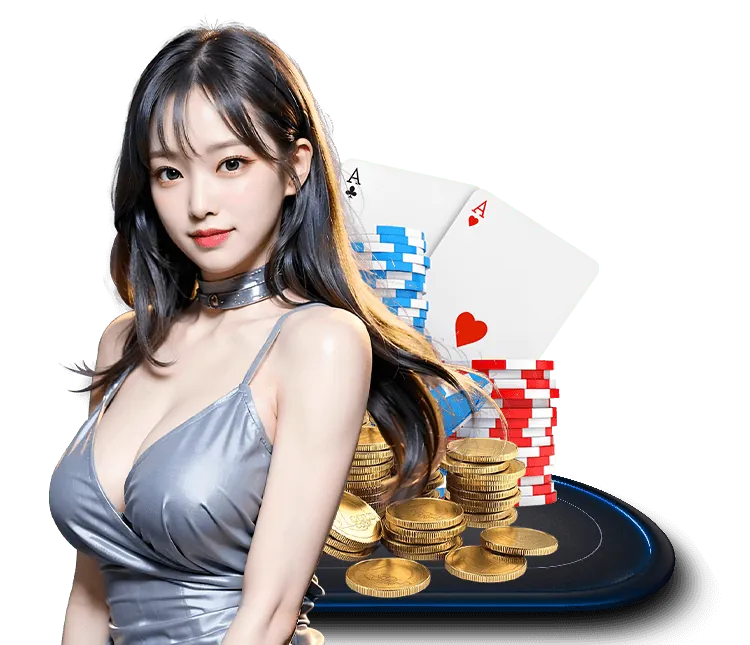 Bước 1: Truy cập trang chủ f1688 casino