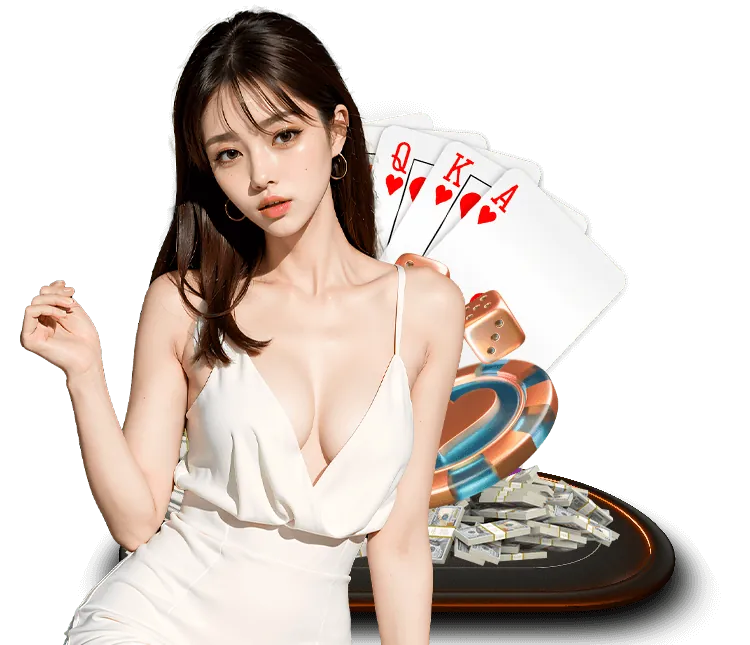 Quy tắc chơi và đặt cược f1688 casino