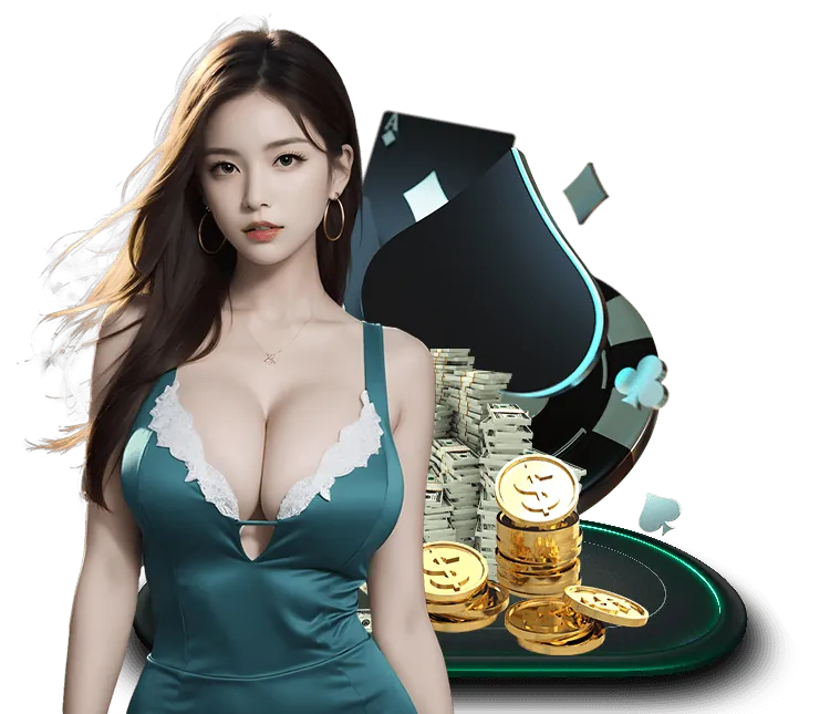 Chính sách bảo mật f1688 casino