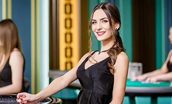 Lợi ích của khuyến mãi f1688 casino