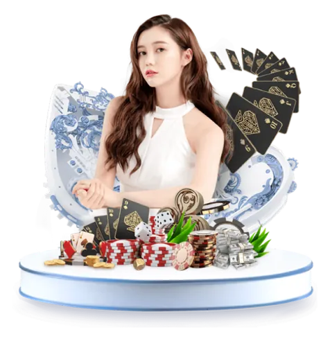 Cấp độ VIP Bạch Kim của f1688 casino