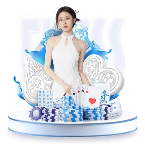 Cấp độ VIP Vàng của f1688 casino