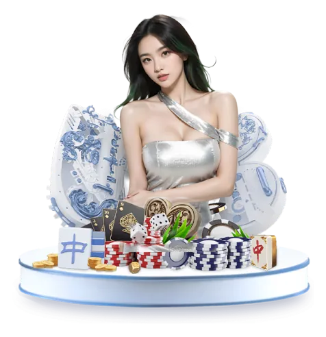 Cấp độ VIP Kim Cương của f1688 casino