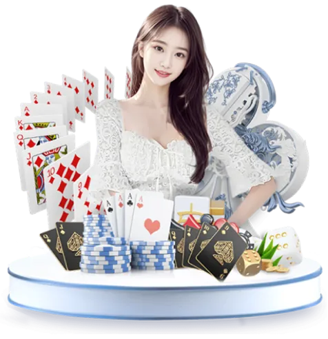 Cấp độ VIP Đồng của f1688 casino