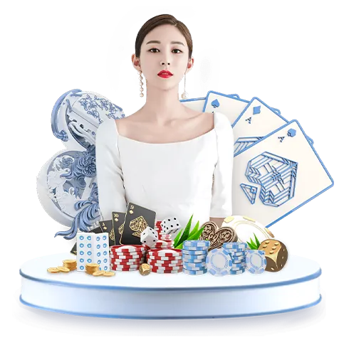 Cấp độ VIP Bạc của f1688 casino